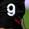 Immagine news Calciomercato Milan n.1