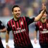 Immagine news 20