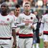 Immagine news 10