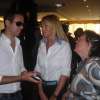 Immagine news 56