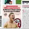 Immagine news Rassegna Stampa n.1
