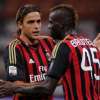 Immagine news 58