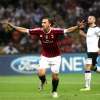 Immagine news 14