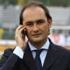 Immagine news 53