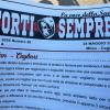 Immagine news News n.1
