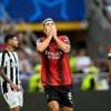 Il Corriere della Sera sul Milan: "Milan, c'è da risolvere il problema del gol"