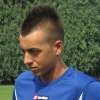 Immagine news 50