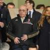 Immagine news 1