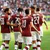 Immagine news 10