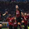 Milan-Chelsea, la Sisal da Rossoneri di rincorsa e Blues vittoriosi