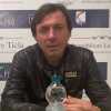 Immagine news MILAN FUTURO n.2