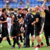 Immagine news 14