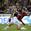 Immagine news 6