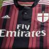 Immagine news 13