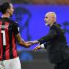 Immagine news 10