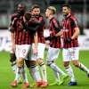 Immagine news 7