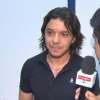 Immagine news 3