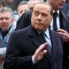 Immagine news 26