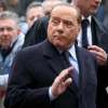 Immagine news 48