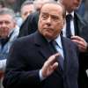 Immagine news 51