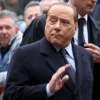 Immagine news 21