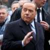 Immagine news 18