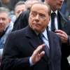 Immagine news 2