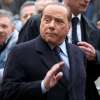 Immagine news 16