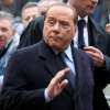 Immagine news 14