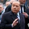 Immagine news 21
