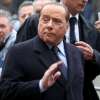 Immagine news 6