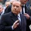 Immagine news 61