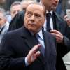 Immagine news 28