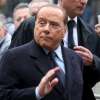 Immagine news 59