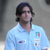 Immagine news 4
