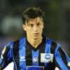 Immagine news 10