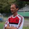Immagine news 7