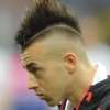 Immagine news 5