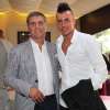 Immagine news 45