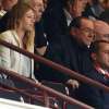 Immagine news 53