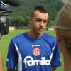Immagine news 15