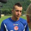 Immagine news 5