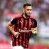Immagine news 13
