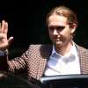 Immagine news 5