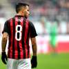 Immagine news 9