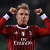 Immagine news 45
