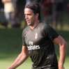 Immagine news 11