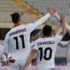 Immagine news 12