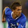 Immagine news 5