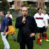 Immagine news 18